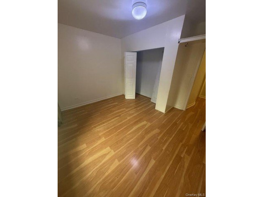 Opportunity awaits at 2116 Honeywell Avenue-a three-bedroom HDFC - photo 10