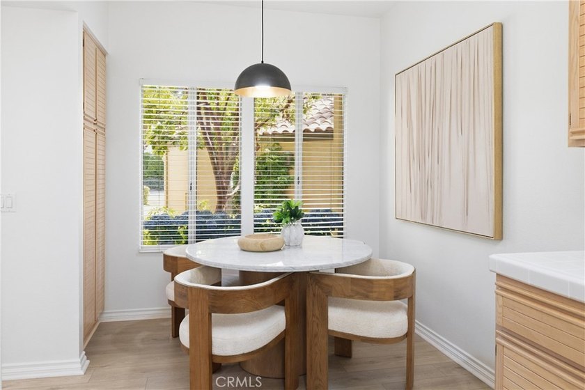 Welcome to 909 Muirfield Dr, situated in the heart of Newport - photo 8