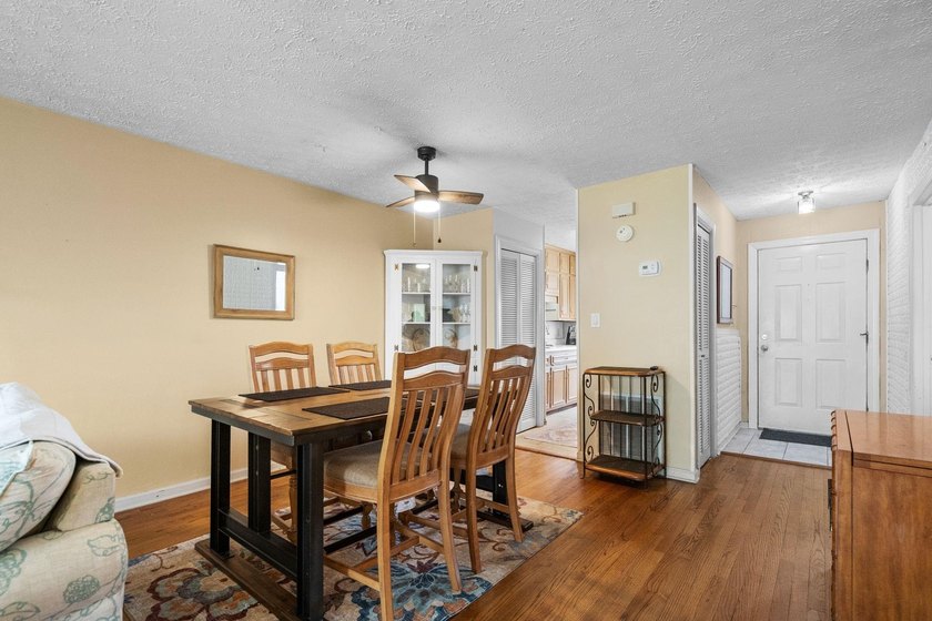 Pond View - 1st Floor - Fully Furnished Opportunity meets - photo 12