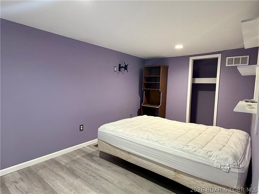 Welcome to your own little piece of paradise at an affordable - photo 13