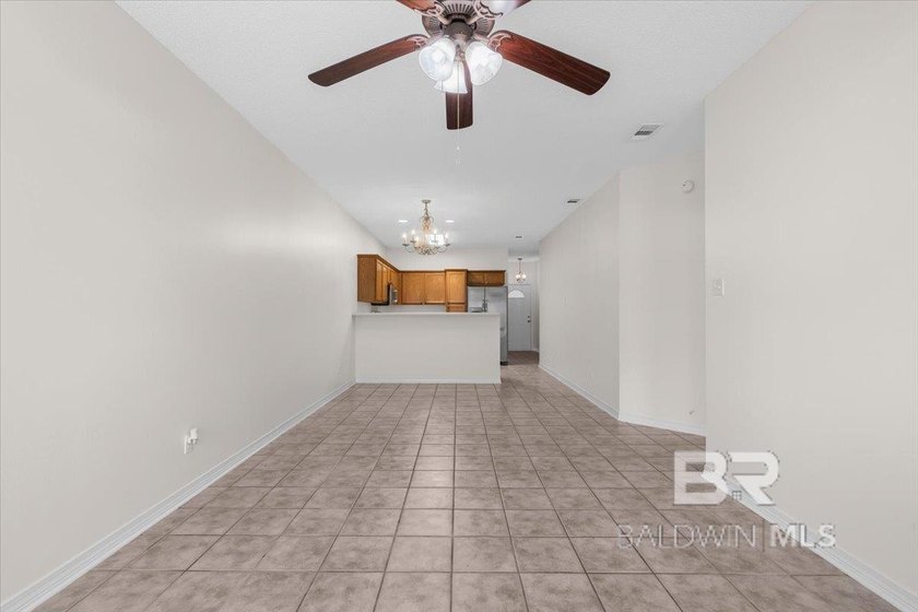 Welcome to Victoria Place in the heart of Foley! This - photo 14
