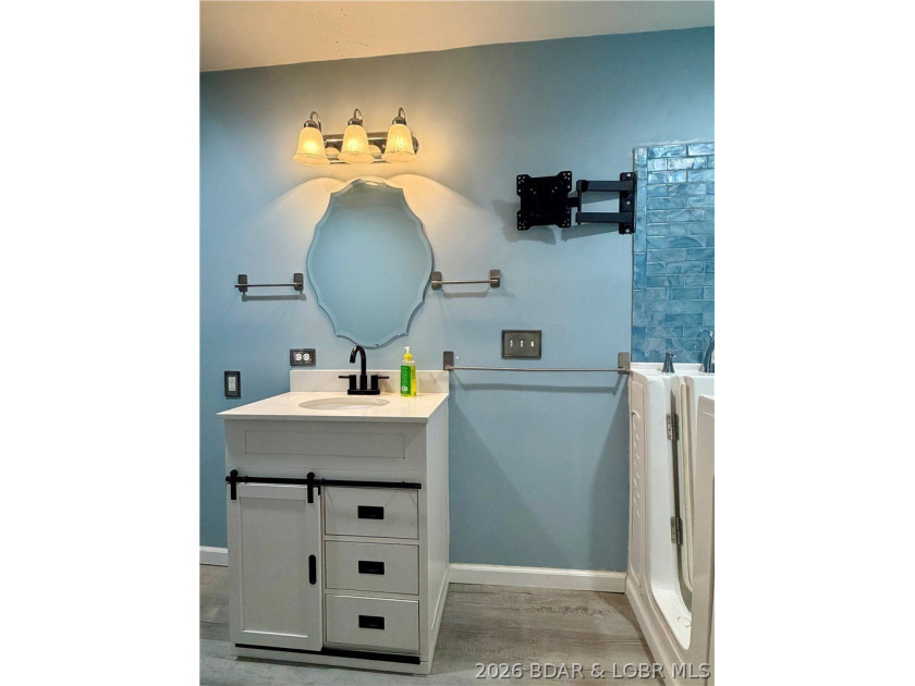 Welcome to your own little piece of paradise at an affordable - photo 14