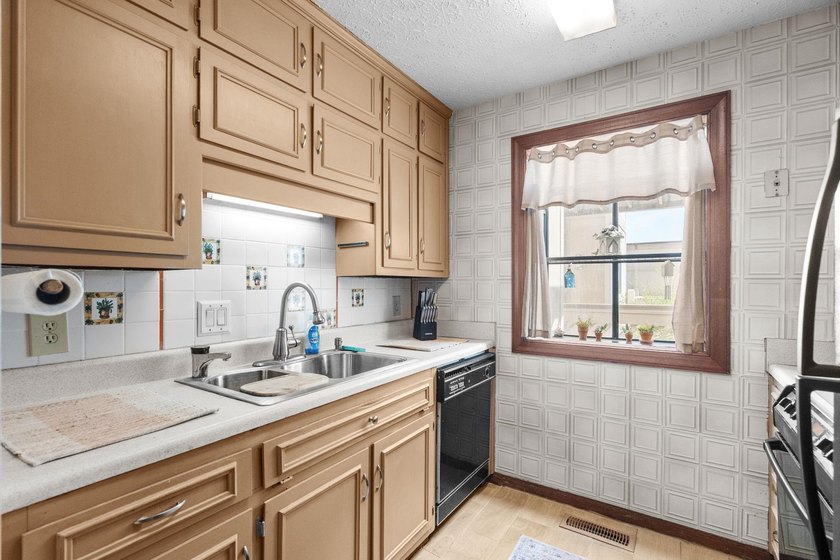 Pond View - 1st Floor - Fully Furnished Opportunity meets - photo 14