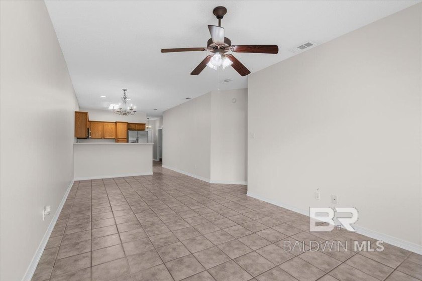 Welcome to Victoria Place in the heart of Foley! This - photo 15