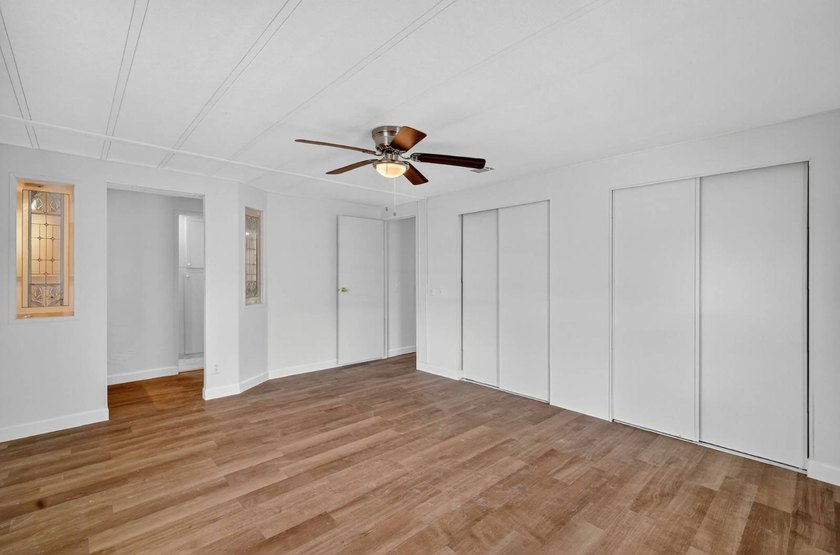 SELLER WILL PAY THE FIRST 4 MONTHS RENT ON THE LEASE WITH - photo 15