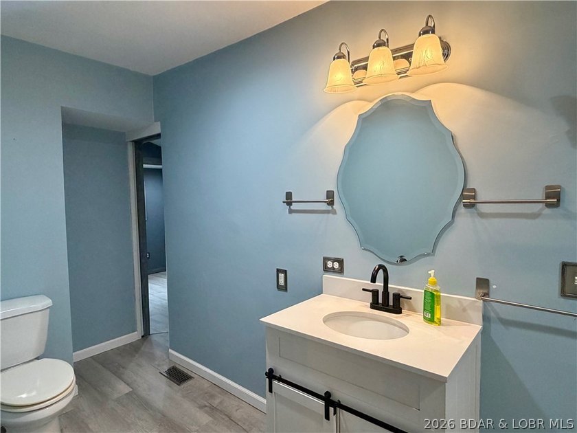 Welcome to your own little piece of paradise at an affordable - photo 16