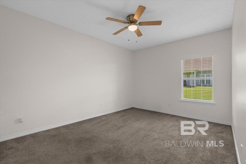 Welcome to Victoria Place in the heart of Foley! This - photo 17