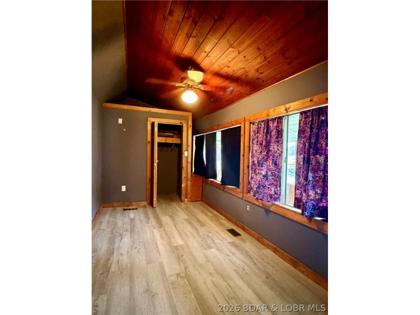 Welcome to your own little piece of paradise at an affordable - photo 17