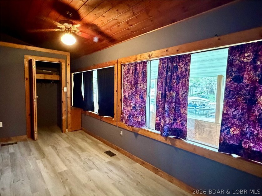 Welcome to your own little piece of paradise at an affordable - photo 18