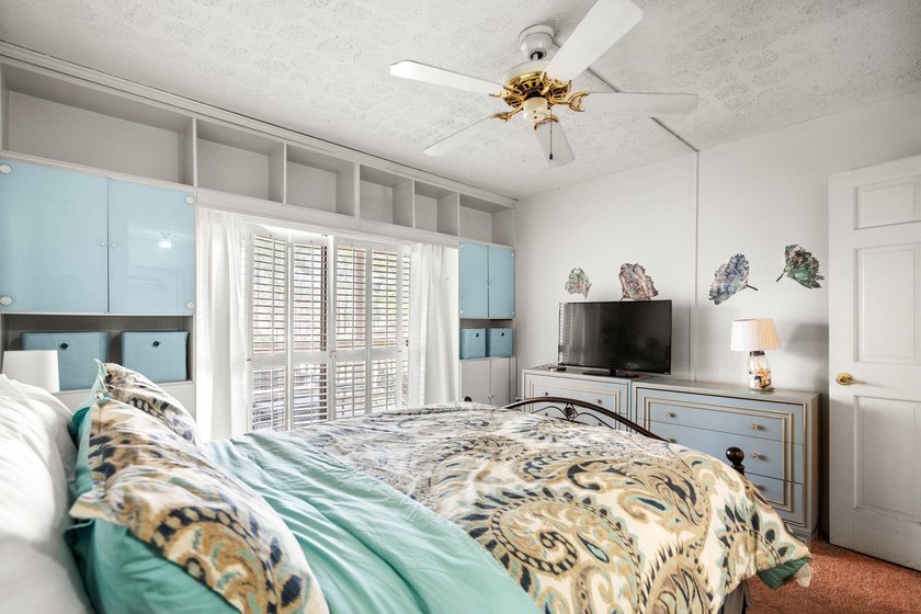 Pond View - 1st Floor - Fully Furnished Opportunity meets - photo 18