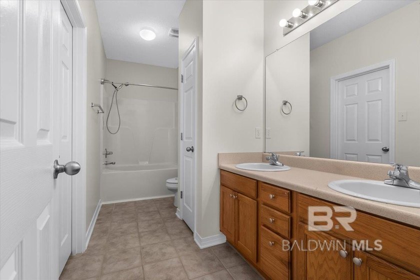 Welcome to Victoria Place in the heart of Foley! This - photo 19