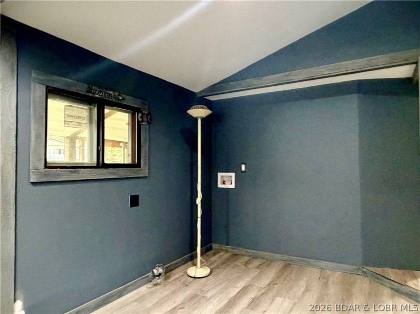 Welcome to your own little piece of paradise at an affordable - photo 19