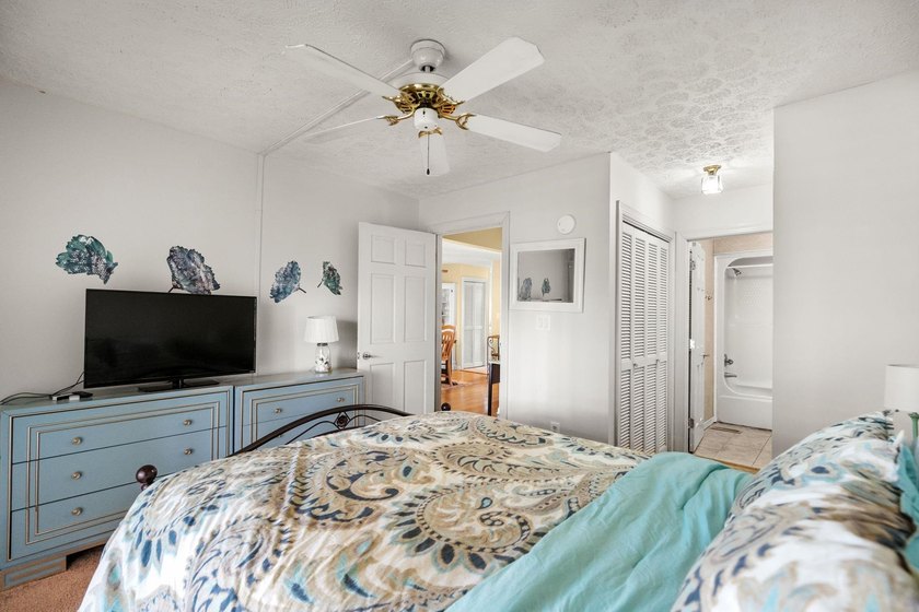 Pond View - 1st Floor - Fully Furnished Opportunity meets - photo 19