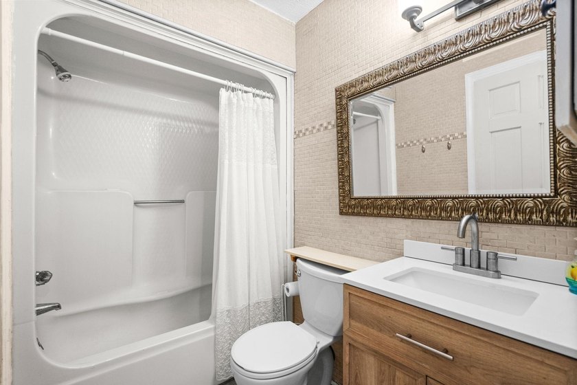 Pond View - 1st Floor - Fully Furnished Opportunity meets - photo 20