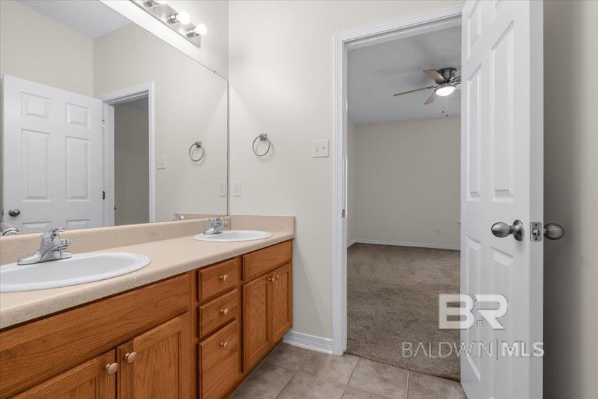 Welcome to Victoria Place in the heart of Foley! This - photo 21