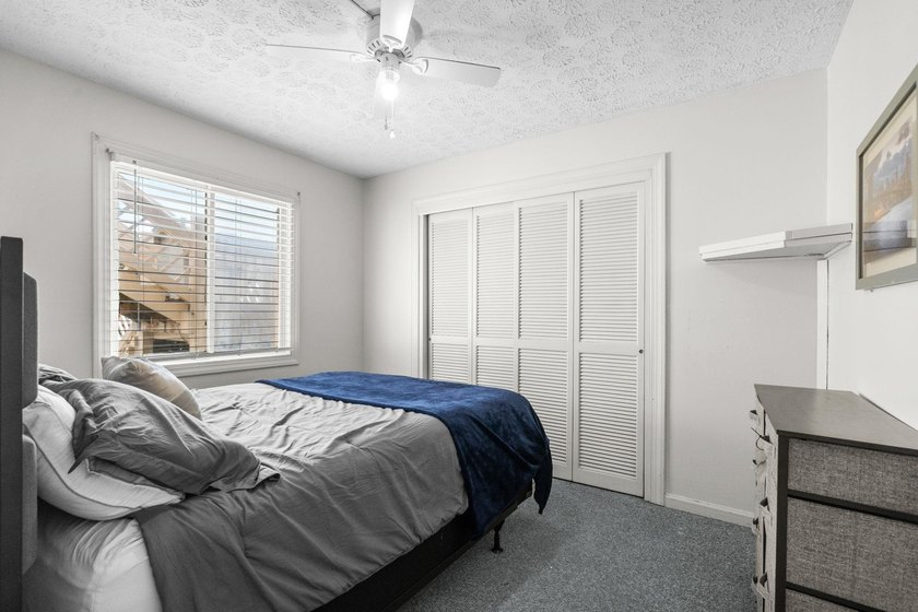 Pond View - 1st Floor - Fully Furnished Opportunity meets - photo 21