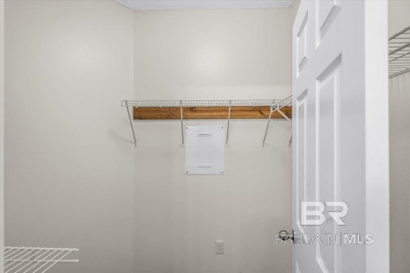 Welcome to Victoria Place in the heart of Foley! This - photo 22