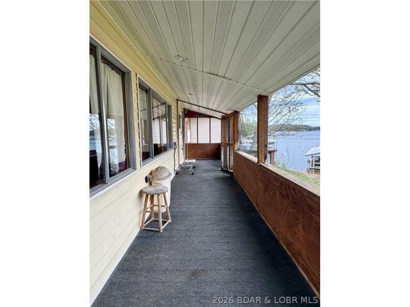 Welcome to your own little piece of paradise at an affordable - photo 22