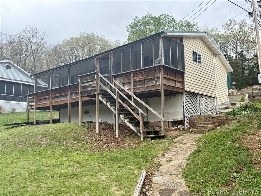 Welcome to your own little piece of paradise at an affordable - photo 23