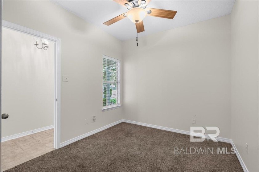 Welcome to Victoria Place in the heart of Foley! This - photo 24