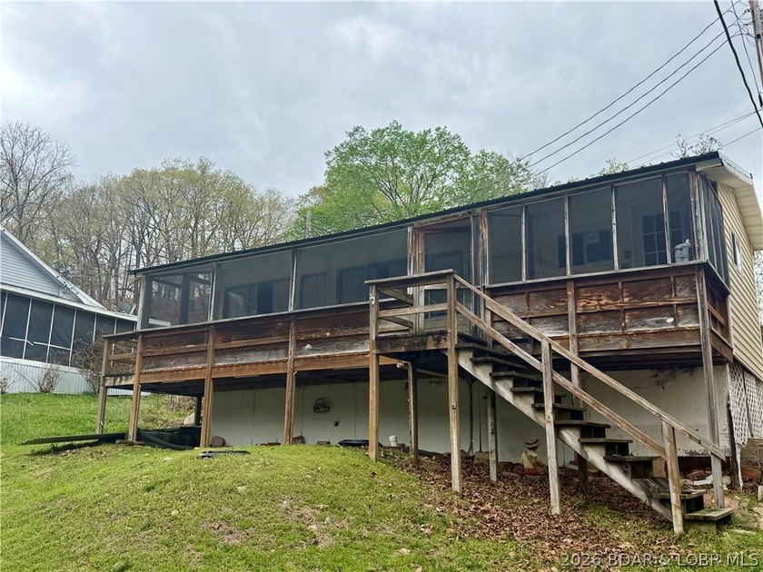 Welcome to your own little piece of paradise at an affordable - photo 24