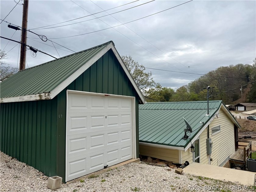 Welcome to your own little piece of paradise at an affordable - photo 26