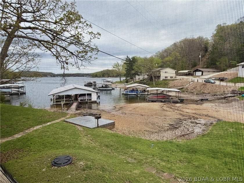 Welcome to your own little piece of paradise at an affordable - photo 27