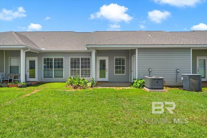 Welcome to Victoria Place in the heart of Foley! This - photo 29