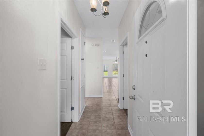 Welcome to Victoria Place in the heart of Foley! This - photo 34