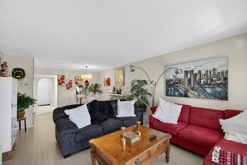 Enjoy exceptional waterfront living in this beautifully - photo 13