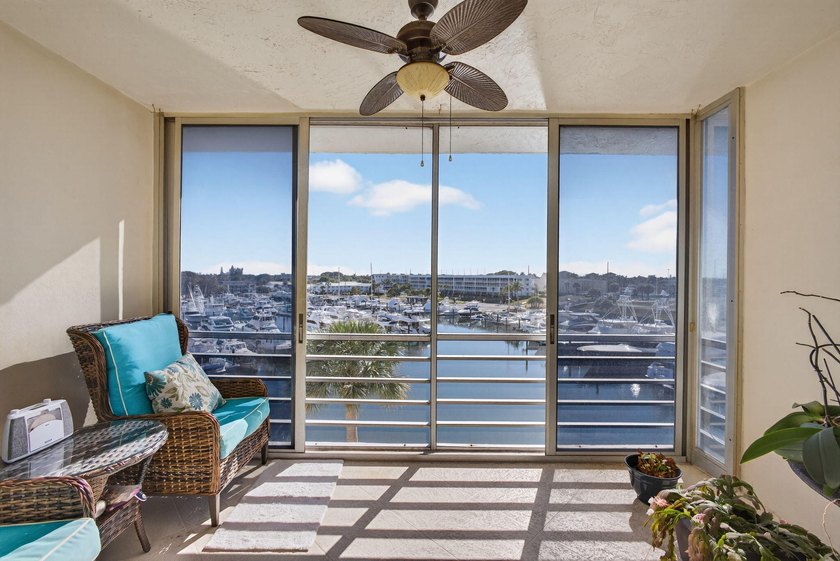 Enjoy exceptional waterfront living in this beautifully - photo 17