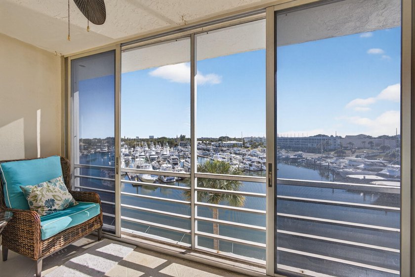 Enjoy exceptional waterfront living in this beautifully - photo 18