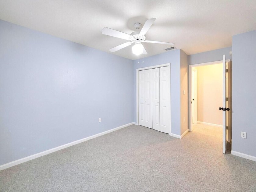 Discover this spacious two-story, three-bedroom townhome in - photo 19