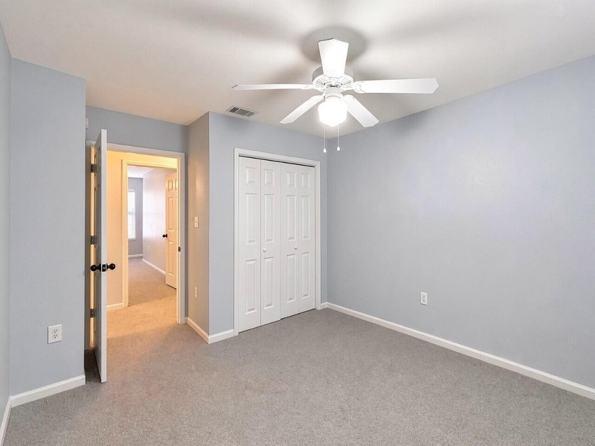 Discover this spacious two-story, three-bedroom townhome in - photo 21