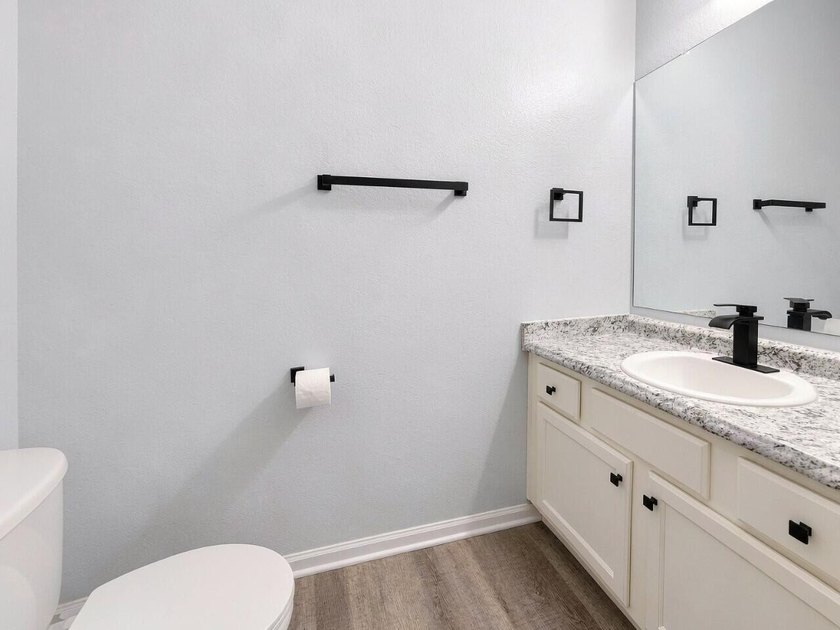 Discover this spacious two-story, three-bedroom townhome in - photo 22