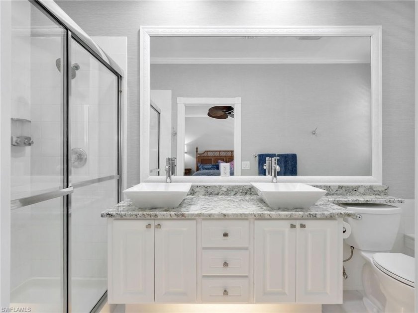 Experience effortless Southwest Florida living in this - photo 22