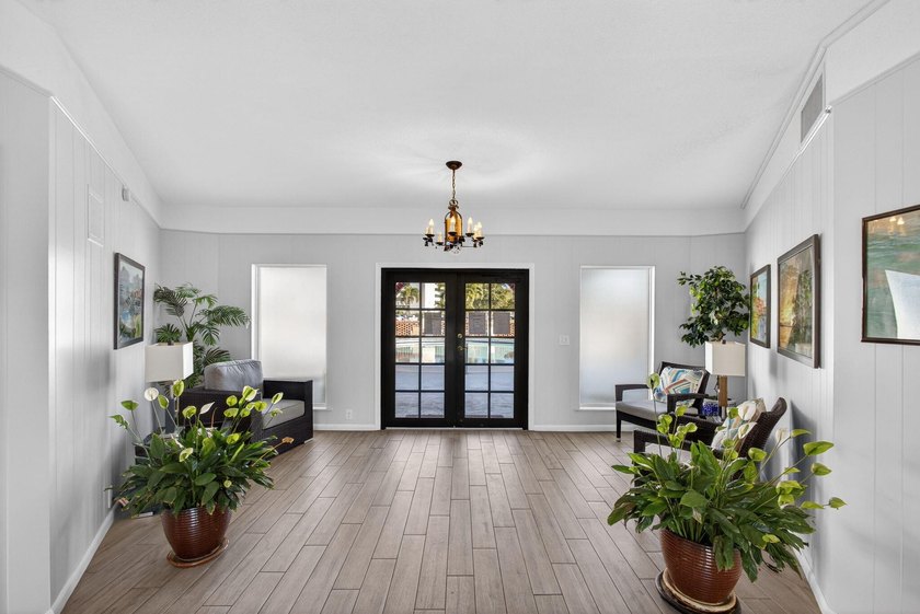 Enjoy exceptional waterfront living in this beautifully - photo 28