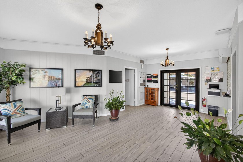 Enjoy exceptional waterfront living in this beautifully - photo 29