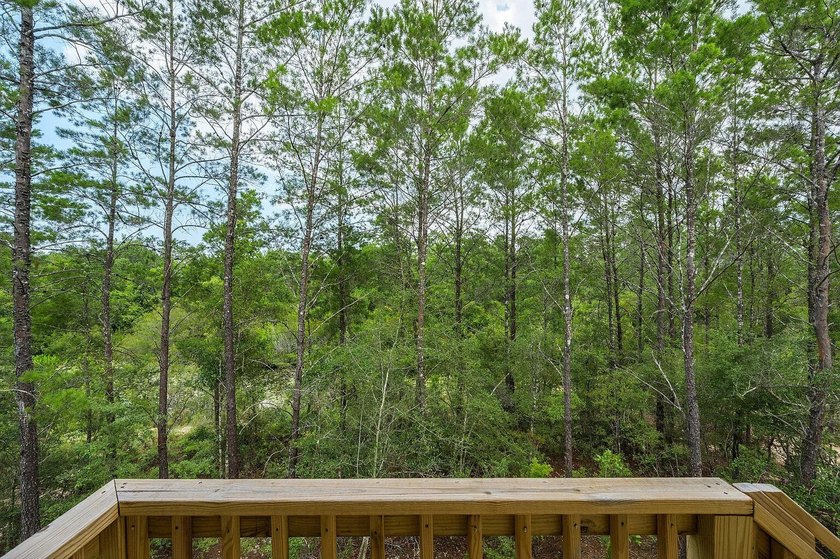 Need space and a great location at an affordable monthly - photo 33