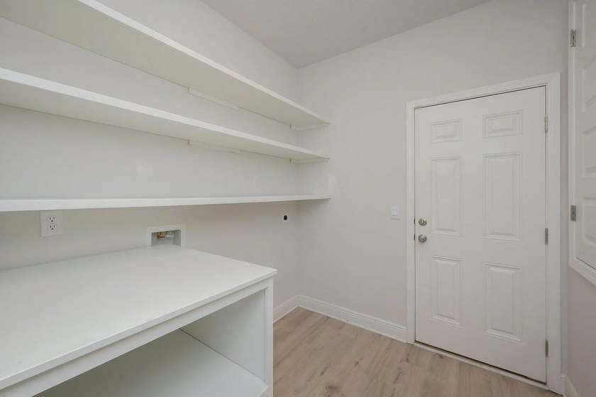 Need space and a great location at an affordable monthly - photo 34