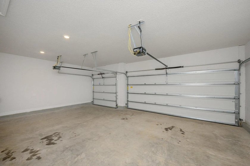 Need space and a great location at an affordable monthly - photo 36