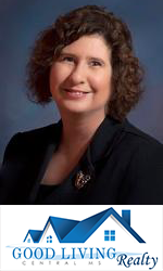 Debra Sanders