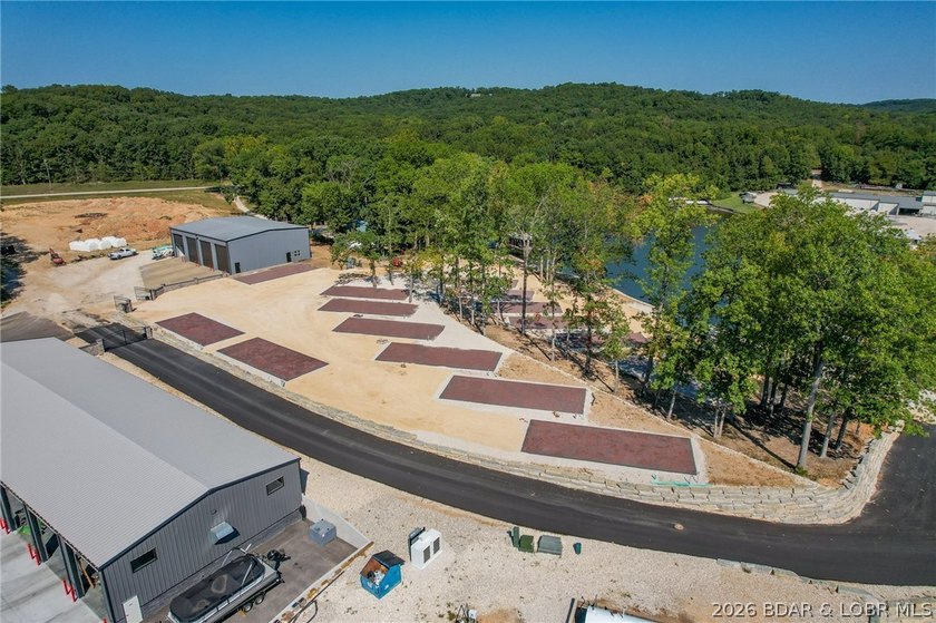 Welcome to Paradise Point RV Resort-one of the most exciting - photo 12