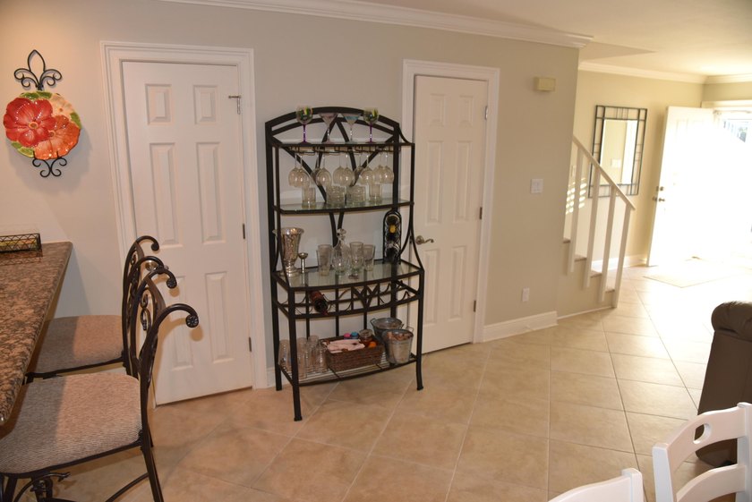 This pristine coastal retreat in Miramar Beach is steps to one - photo 16