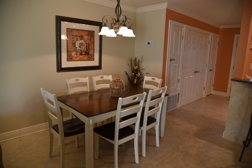 This pristine coastal retreat in Miramar Beach is steps to one - photo 20