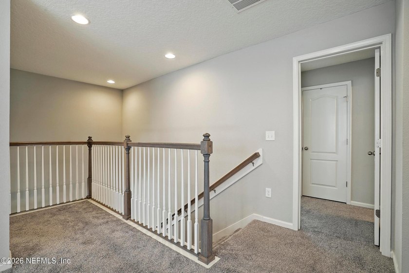 Welcome to 15120 Rocky Shoals Rd, where convenience, space, and - photo 22
