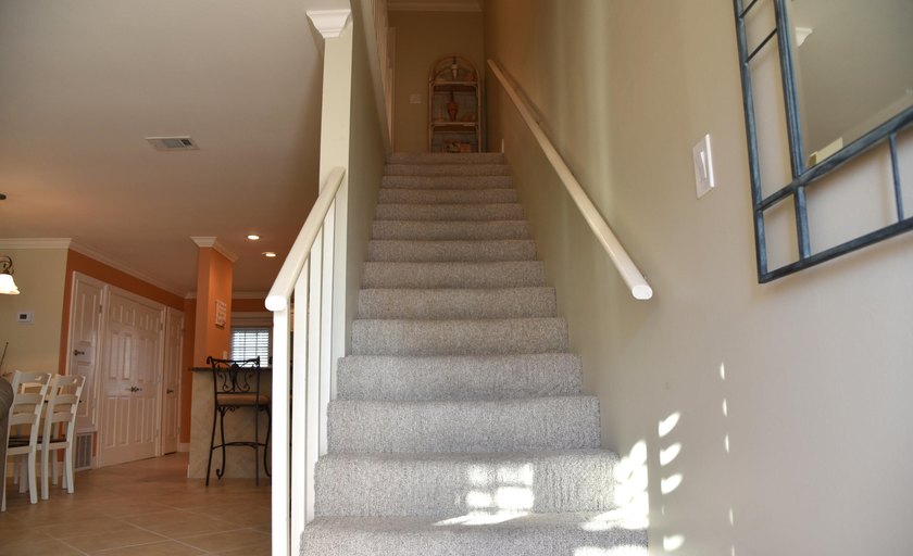 This pristine coastal retreat in Miramar Beach is steps to one - photo 31