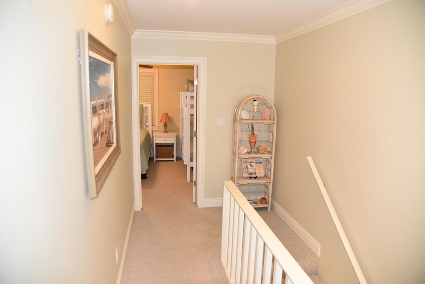 This pristine coastal retreat in Miramar Beach is steps to one - photo 32