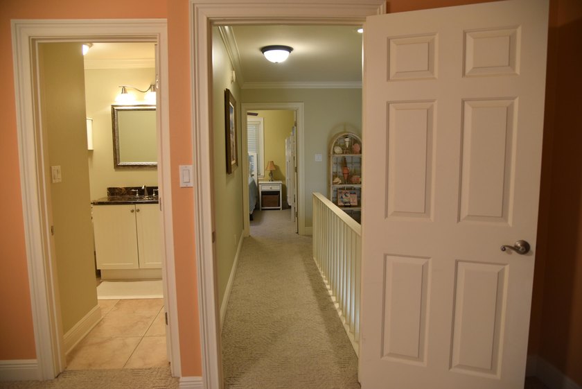This pristine coastal retreat in Miramar Beach is steps to one - photo 33