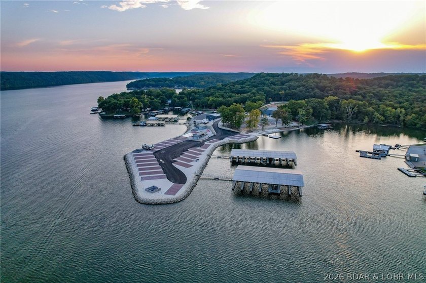 Welcome to Paradise Point RV Resort-one of the most exciting - photo 35